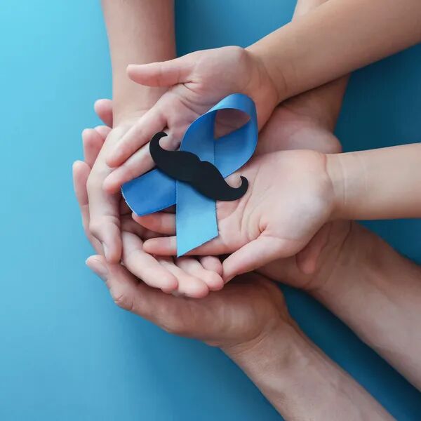 Movember chez HAIRMIS 