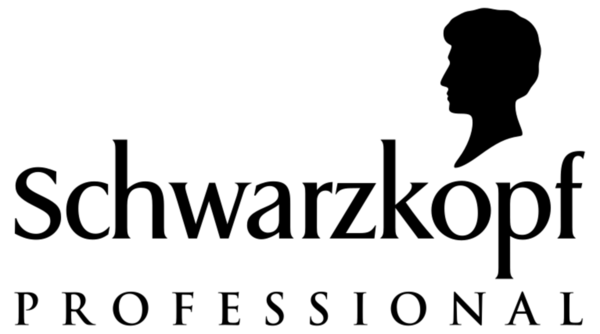Schwarzkopf