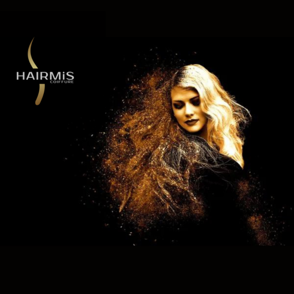 Meilleurs voeux 2025